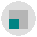 ARC/INFO, Datenstruktur, Struktur, konsistente Struktur, konsistente Daten, Konsistenz, Hectares, Hektar, Acres, Area, Fläche, Length, Länge, Perimeter, Umfang, Density, Distance, Distanz, Linearity, Geradheit, Parts, Teile, Holes, Löcher, Vertices, Punkte, Width, Breite, Diameter, Durchmesser, Thinness, Dünnheit, Roughness, Rauhigkeit, Grobheit, Convexity, Konvexität, Wideness, Ausdehnung, Narrowness, Engheit, Compactness, Kompaktheit, Circularity, Kreisförmigkeit, Unevenness, Unebenheit, Convexness, Konvexheitsgrad